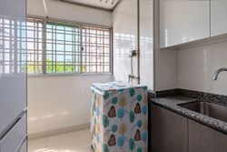 Blk 717 Khatib Spring (Yishun), HDB 4 Rooms #637795351